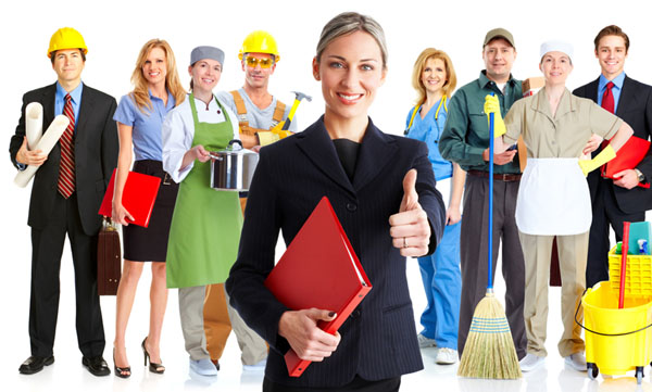 Tarsus Demirci Hizmeti